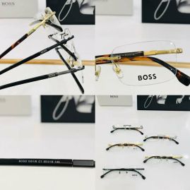 Picture of Boss Sunglasses _SKUfw56870086fw